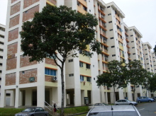 tampines-street-12 photo thumbnail #1